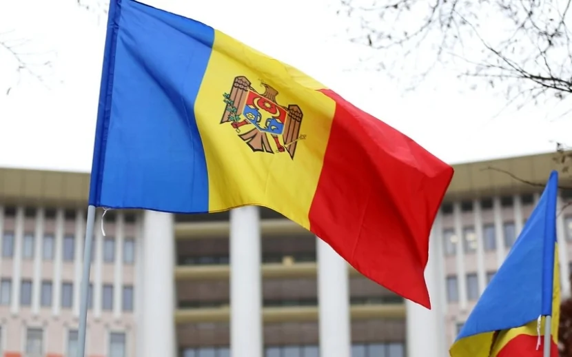 Moldova MDB ölkələri ilə vizasız rejimi ləğv edir