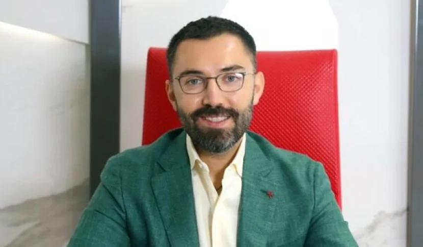 Məhkəmə Cahid Şahbazovla bağlı QƏRAR VERDİ