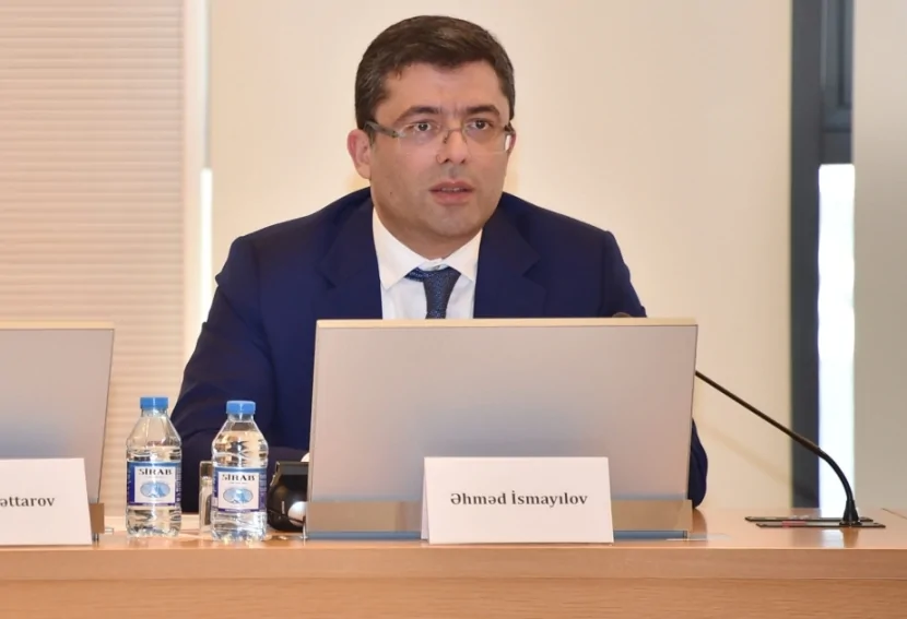 Media sahəsində tədbirlər planı TƏSDİQLƏNİB