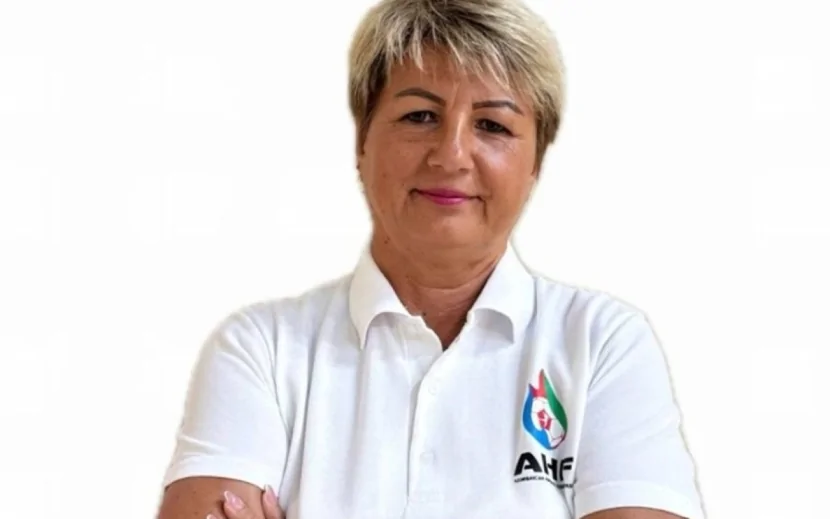 Bu kluba müvəqqəti baş məşqçi təyin olundu