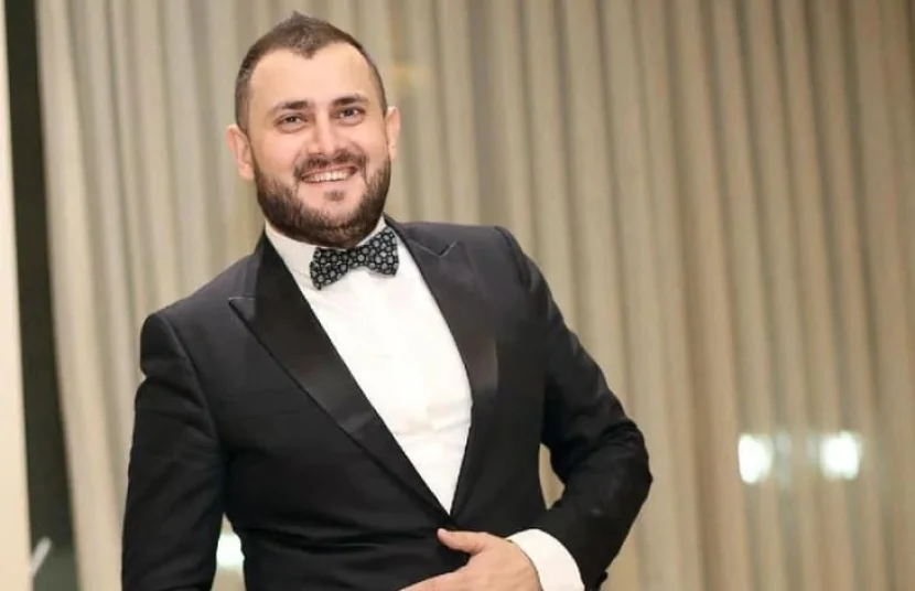 Murad Arif: “Yayım Şurasına yoxlamalar lazımdır.”