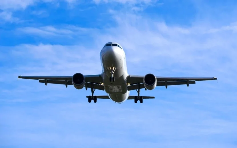 \"Airbus\" təyyarələrindəki nasazlıq aradan qaldırıldı