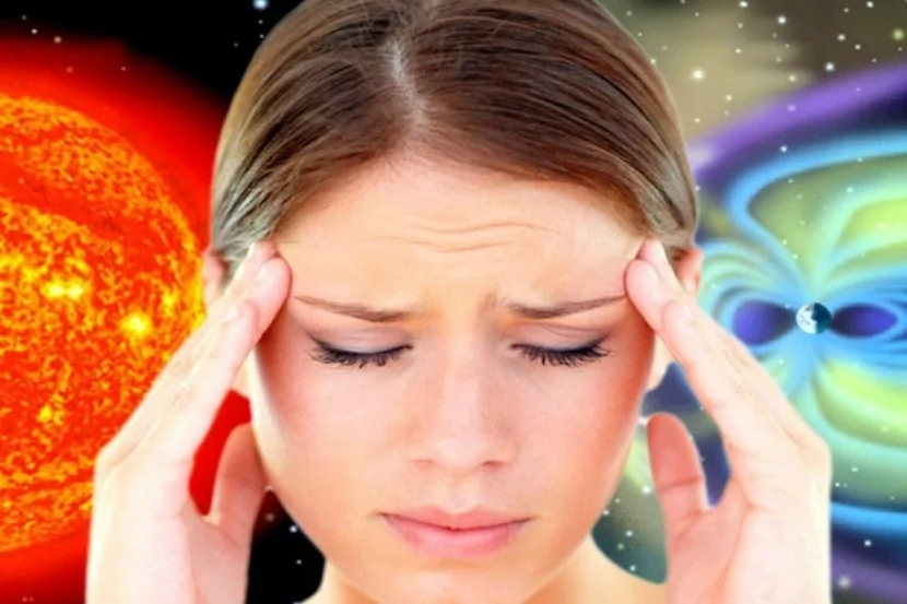 Sabahın havası meteohəssas insanlar üçün necə olacaq?
