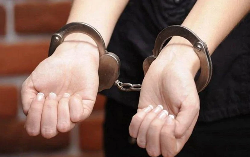 Cəlilabadda kişi öldürüldü, həyat yoldaşı saxlanıldı - Hadisənin TƏFƏRRÜATI