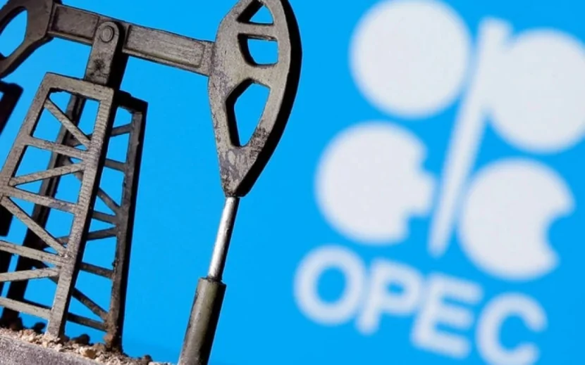 OPEC+ hasilat səviyyəsi barədə qərarını açıqladı