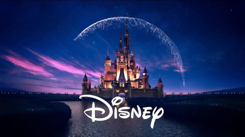 \"Disney\"in yeni filmi dünya üzrə 556 milyon dollar gəlir əldə edib