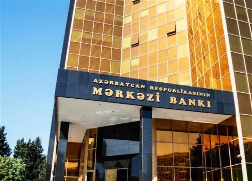 3 vəzifəli şəxs CƏRİMƏLƏNDİ