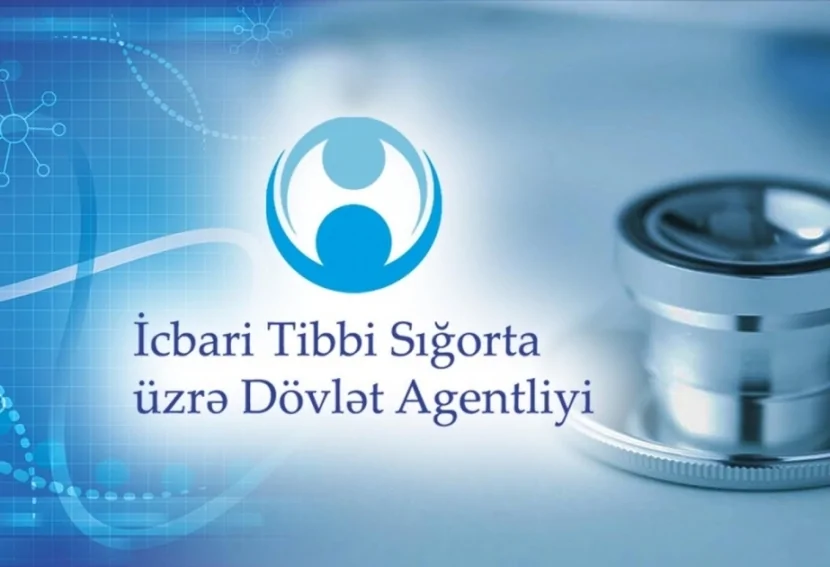 Bu xəstəliklərin diaqnostikası icbari tibbi sığortaya daxil edildi