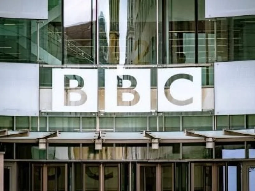 Gürcüstan hakimiyyəti BBC-ni məhkəməyə verəcək