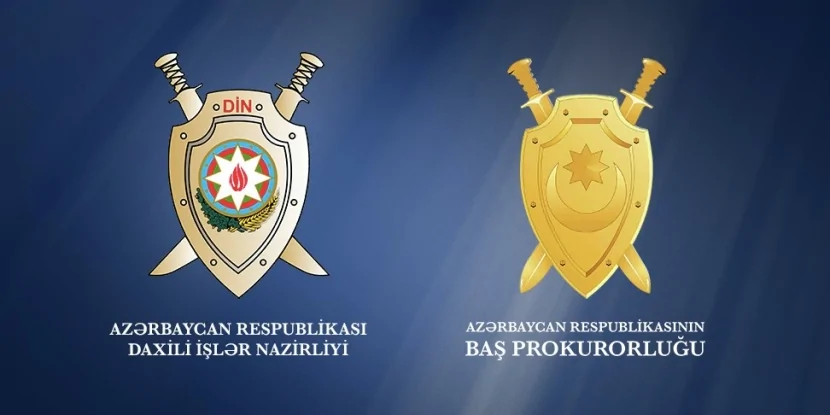 11 il əvvəl törədilmiş cinayətin üstü AÇILDI