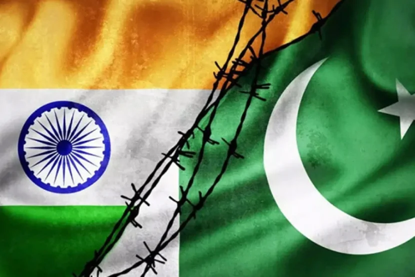 Pakistan–Əfqanıstan danışıqları nəticəsiz qaldı