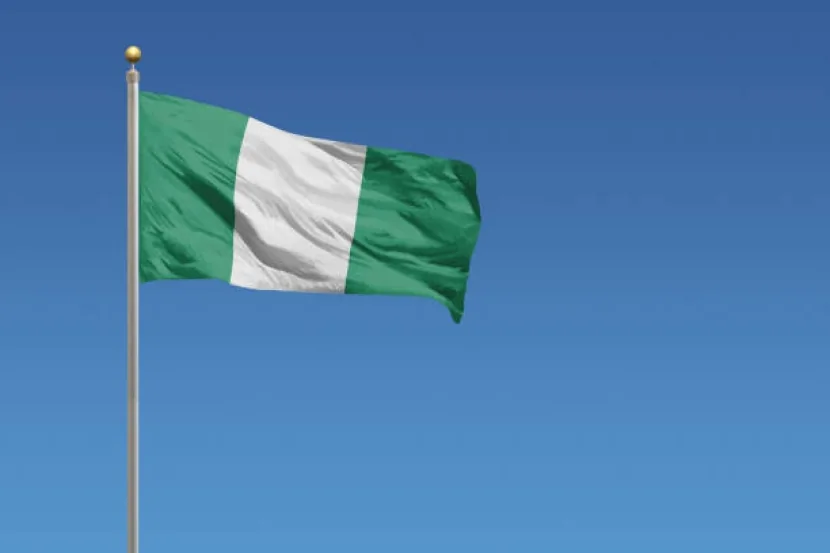 Nigerdən Fransaya ÇAĞIRIŞ