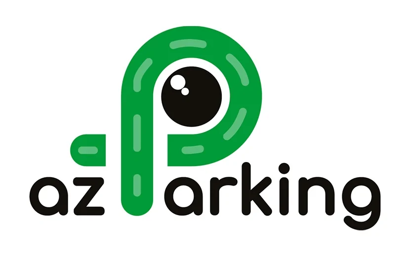 “AzParking”- sosial məsuliyyətli şirkətdir