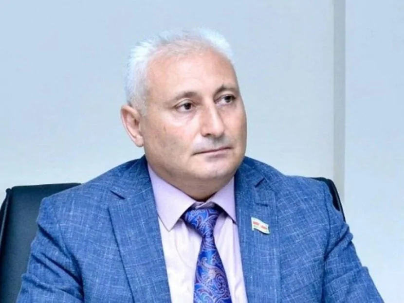 Azərbaycanda 5 kəndin adının dəyişdirilməsi TƏKLİF EDİLDİ