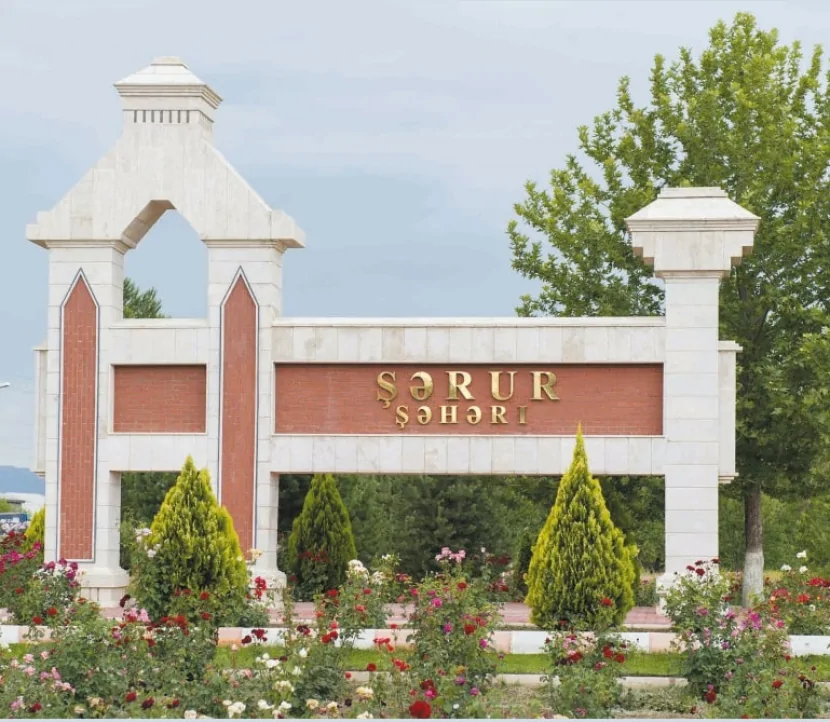 Oğurluq edən şəxslər saxlanıldı