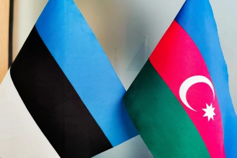 Bu ölkənin Azərbaycanda səfirliyi AÇILIR