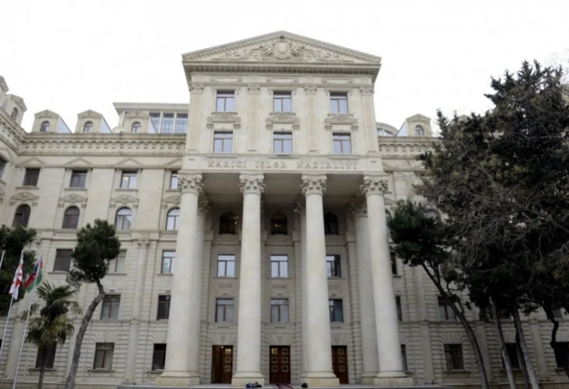 Nazirliyin kollegiyası təsdiqləndi