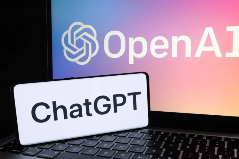 \"ChatGPT Translate\" təqdim edildi