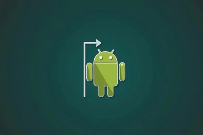 \"Android\"də  təhlükəsizlik boşluğu AŞKARLANDI