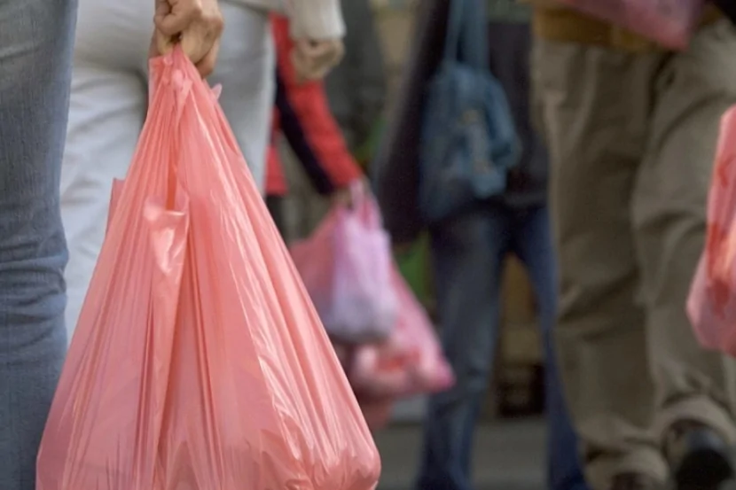 Plastik torbaların qiyməti QALXDI