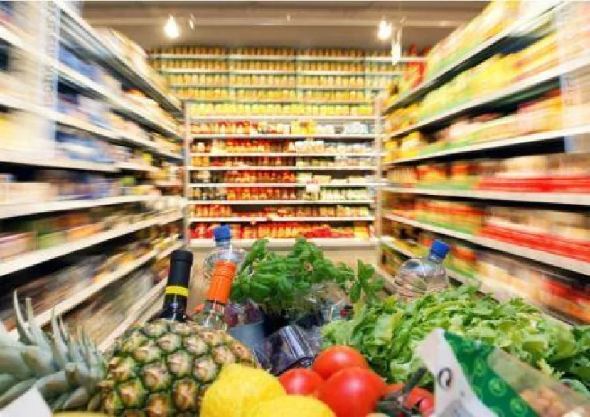 Halal adı ilə donuz ətli konservlər ölkəyə gətirildi