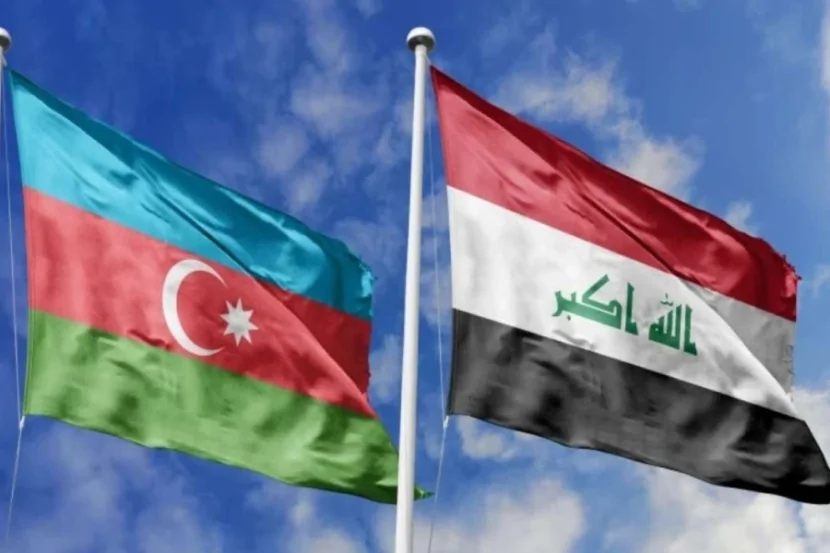 Sabah Azərbaycan-İraq Komissiyasının iclası keçiriləcək