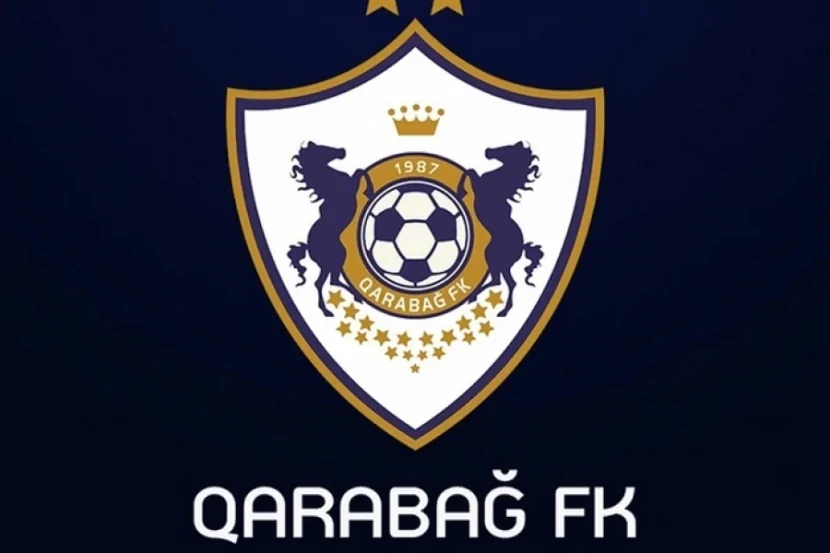 \"Qarabağ\" Bruno Lanqanı transfer edib