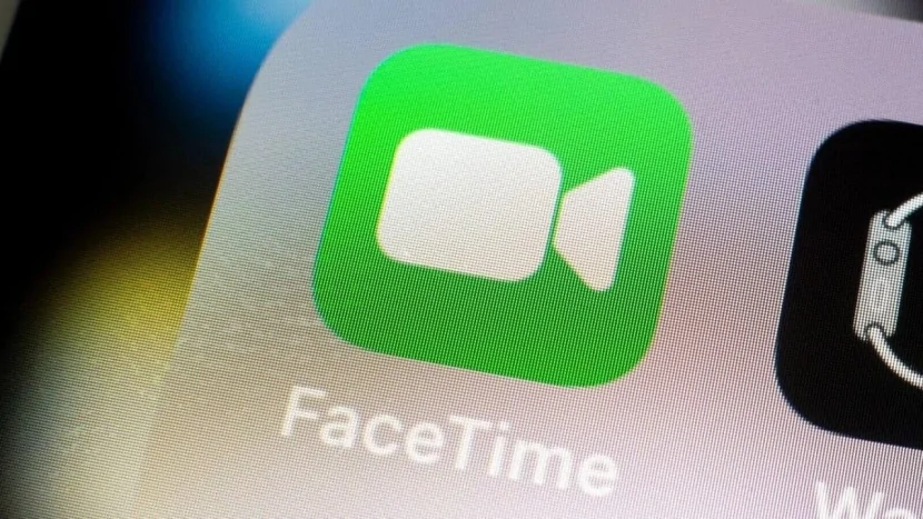 Rusiyada FaceTime bloklanıb
