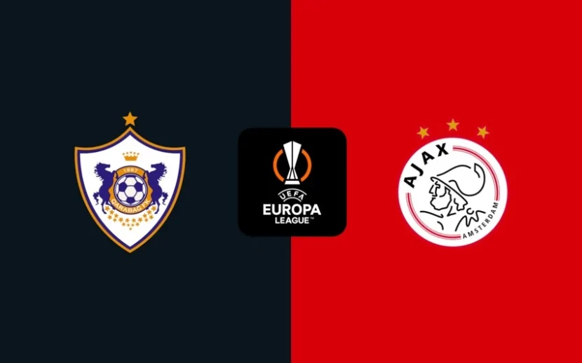 \"Qarabağ\" - \"Ayaks\" oyununun biletlərinin əksəriyyəti satılıb