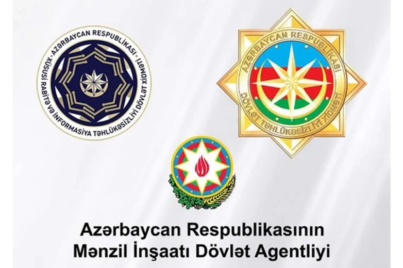 MİDA seçiminə kiberhücum CƏHDİ zərərsizləşdirildi