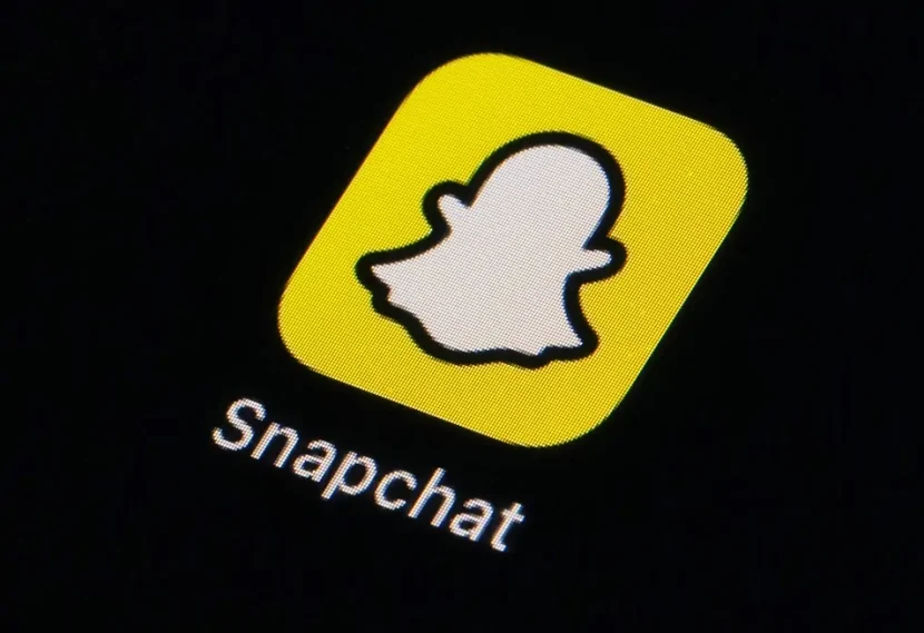 Rusiyada \"SnapChat\" bloklandı