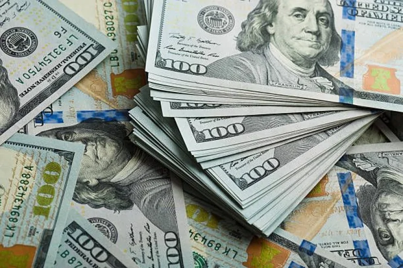 Avro ucuzlaşdı, dollar isə... - MƏZƏNNƏ