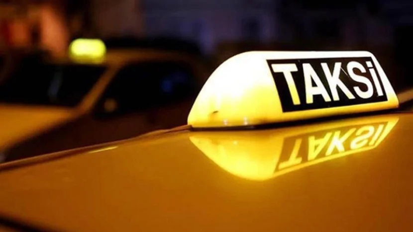 Taksi sürücülərinin imtahanı bu tarixdə KEÇİRİLƏCƏK