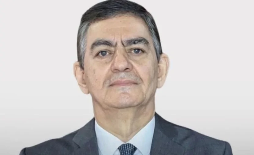 Apellyasiya Məhkəməsi Əli Kərimlinin şikayətinə baxacaq
