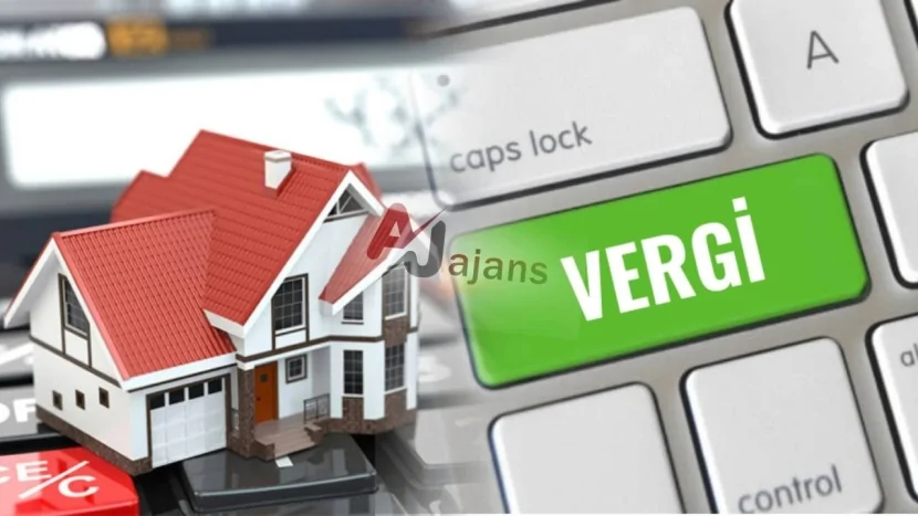 Əmlak vergisini kim ÖDƏMƏLİDİR- CƏRİMƏLƏNƏ BİLƏRSİNİZ…