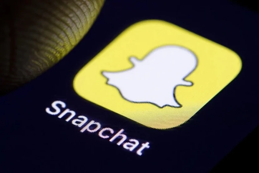 Rusiyada Snapchat bloklandı