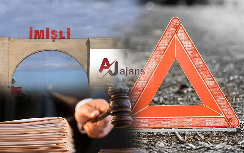 Ata ilə oğlunun ölümünə səbəb olan leytenanta HÖKM OXUNDU