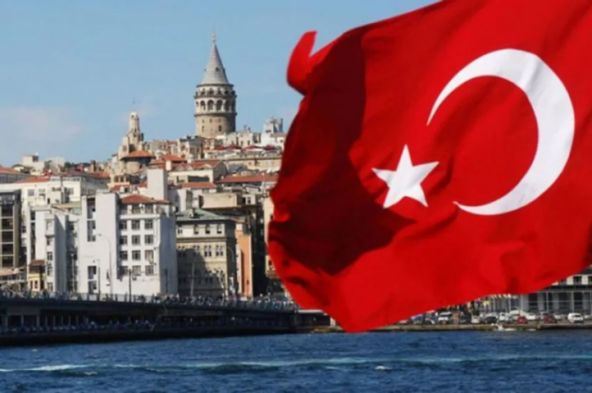 40 ildir axtarışda olan şəxs şkafdan çıxdı