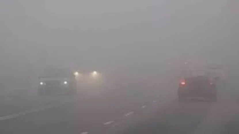 Görünüş məsafəsi MƏHDUDLAŞACAQ