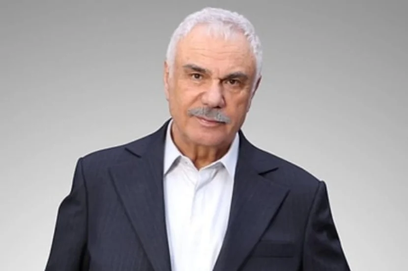 Tanınmış aktyor əməliyyat olundu
