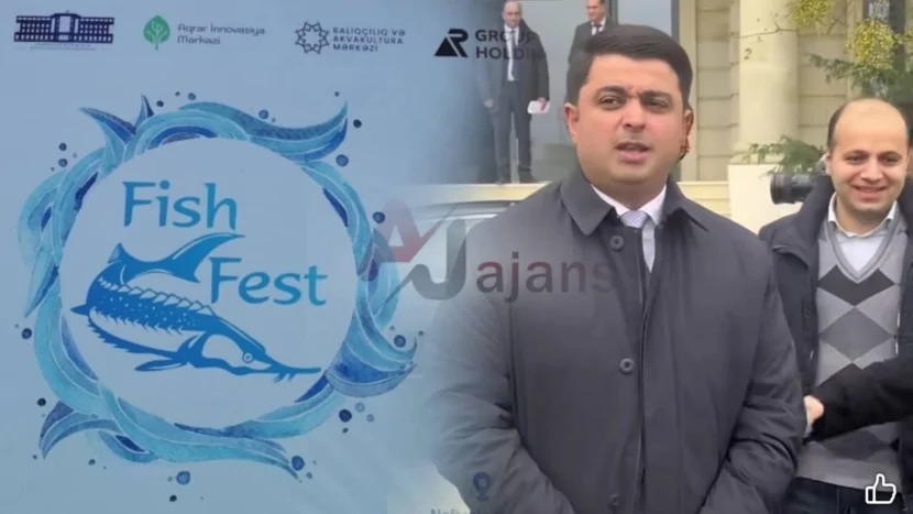 13 min avroluq plaş?-Neftçala icra başçısının geyimi gündəm  OLDU