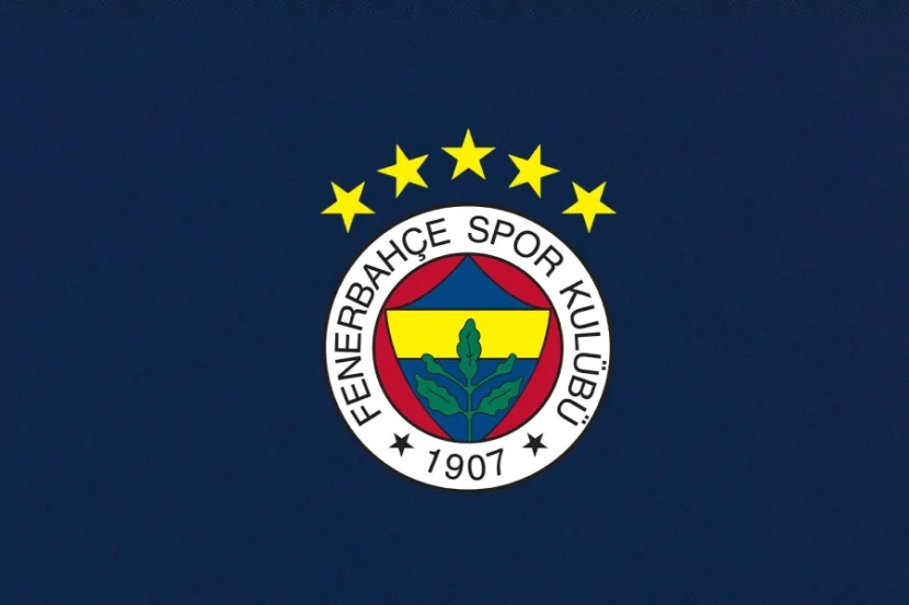 “Fənərbağça” xal itirib - Superliqa
