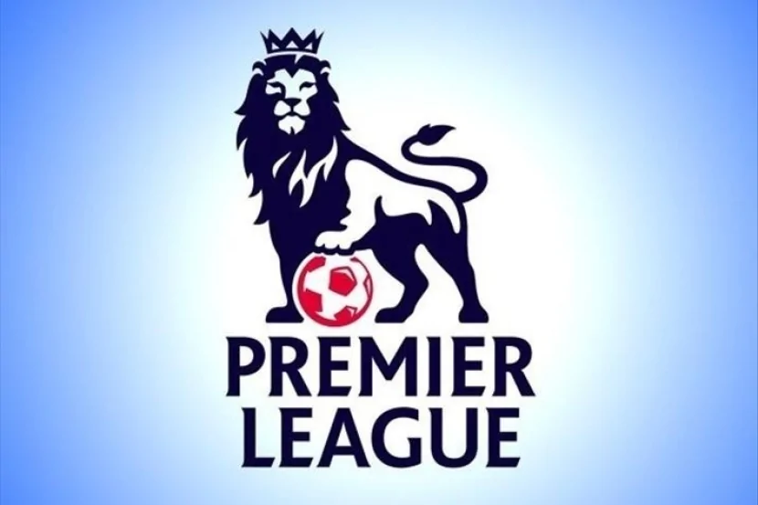 “Arsenal” uduzdu, “Liverpul” əlavə vaxtda qələbəni əldən verdi
