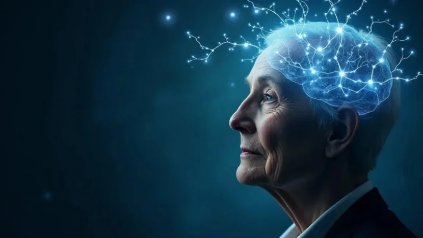 Alzheimerə qarşı beynin öz müdafiə mexanizmi AŞKARLANDI