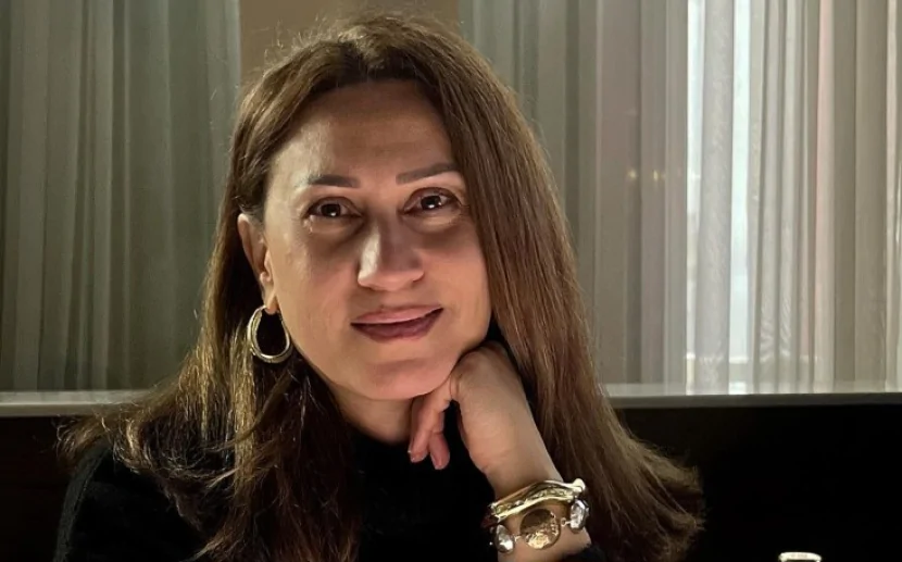 Xalq artisti Azərin ƏMƏLİYYAT OLUNDU