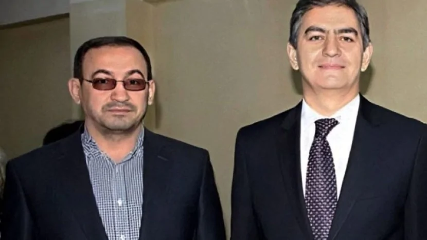 Məmməd İbrahimin apellyasiya şikayətinə baxıldı