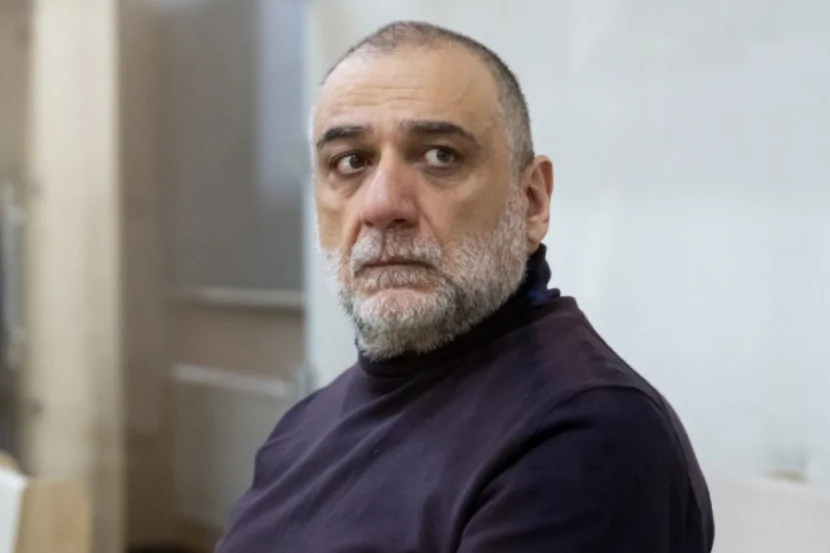 Vardanyanın məhkəməsində zərərçəkmişlərin İFADLƏRİ dinlənildi