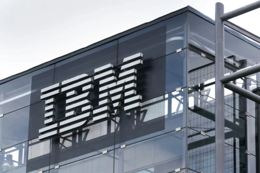 IBM \"Confluent\" şirkətini satın aldı