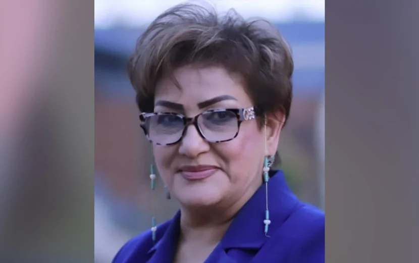 Güllələnmiş meyiti tapılan Nicat bu şəxsin OĞLU İMİŞ