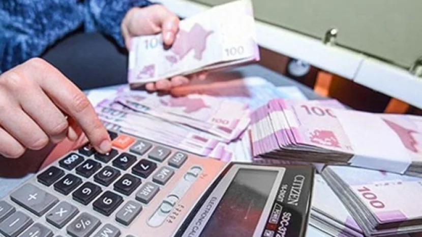 Yaşayış minimumu MÜƏYYƏN OLUNDU